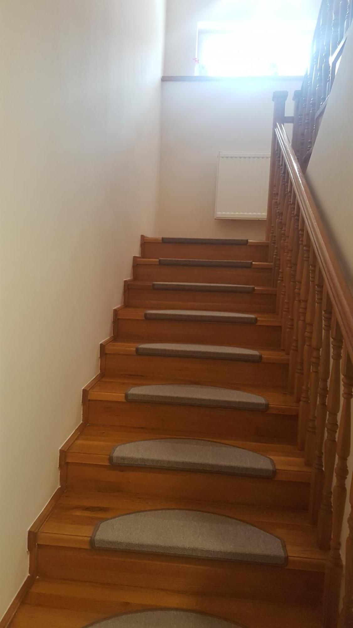 Tuenderlak Vendeghaz Apartment Balatonfured Bagian luar foto